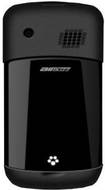Airbuzz X11