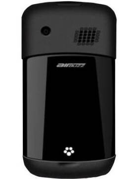 Airbuzz X11