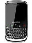 Airbuzz X11 Price