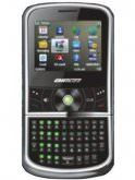 Airbuzz X9 Price