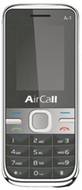 Aircall A1