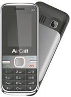 Aircall A1