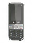Aircall A1 price in India