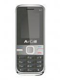 Aircall A1 Price