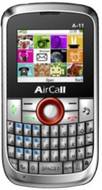 Aircall A11
