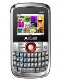 Aircall A11 Price