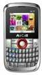 Aircall A11