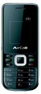 Aircall A1i