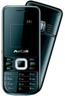 Aircall A1i