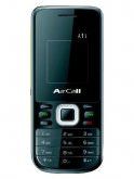 Aircall A1i Price