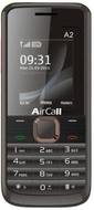 Aircall A2