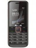 Aircall A2 Price