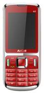 Aircall A3