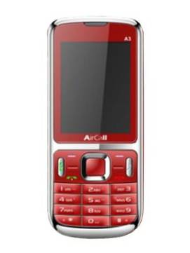 Aircall A3