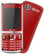 Aircall A3