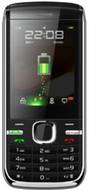 Aircall A4