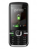Aircall A4 Price