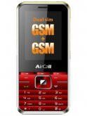 Aircall A4 Sky Price