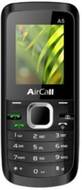 Aircall A5