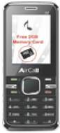 Aircall A6