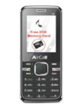 Aircall A6