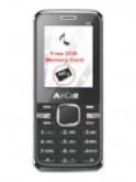 Aircall A6 Price