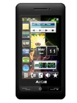 Aircall AT1