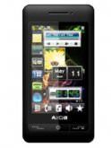 Aircall AT1 Price