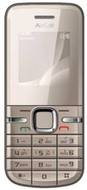 Aircall C110