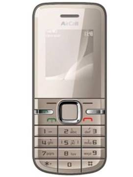 Aircall C110