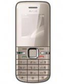 Aircall C110 Price