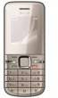 Aircall C110