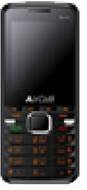 Aircall GC111