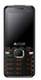 Aircall GC111