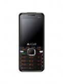 Aircall GC111 Price