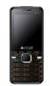 Aircall GC111