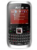 Aircall Q1 price in India