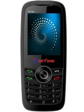 Airfone AF-100