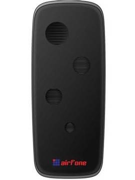 Airfone AF-100