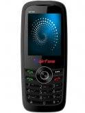 Airfone AF-100