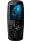 Airfone AF-100 Price