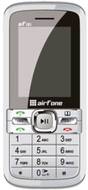 Airfone AF-101