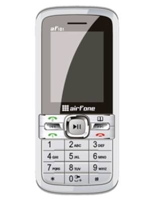 Airfone AF-101 Price