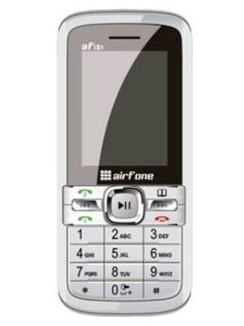 Airfone AF-101