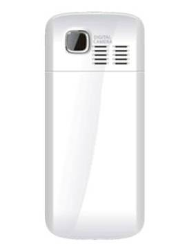 Airfone AF-101