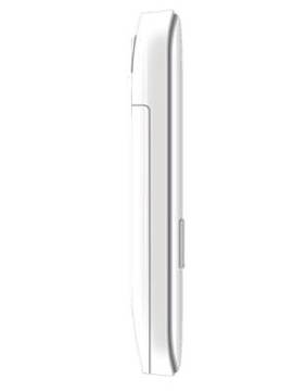 Airfone AF-101