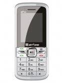Airfone AF-101