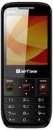 Airfone AF-102