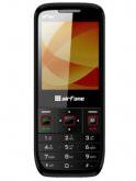Airfone AF-102 Price