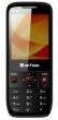 Airfone AF-102